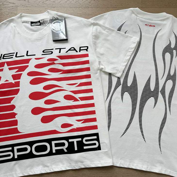 Picture of Hellstar T Shirts Short _SKUHellstarS-XLx3tr56609978